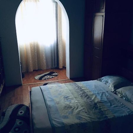 Appartement South Vibes à Orşova Extérieur photo